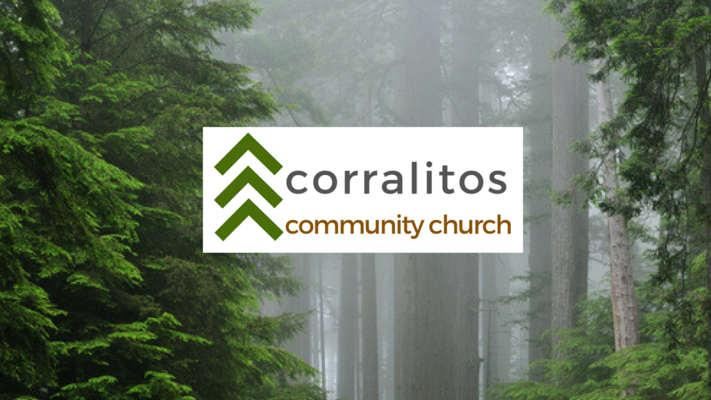 Corralitos Community Church