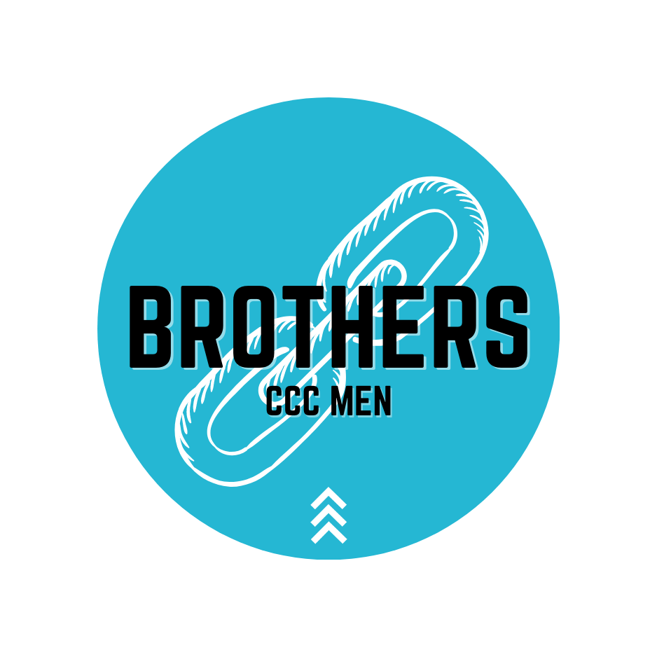 Brothers: CCC Men